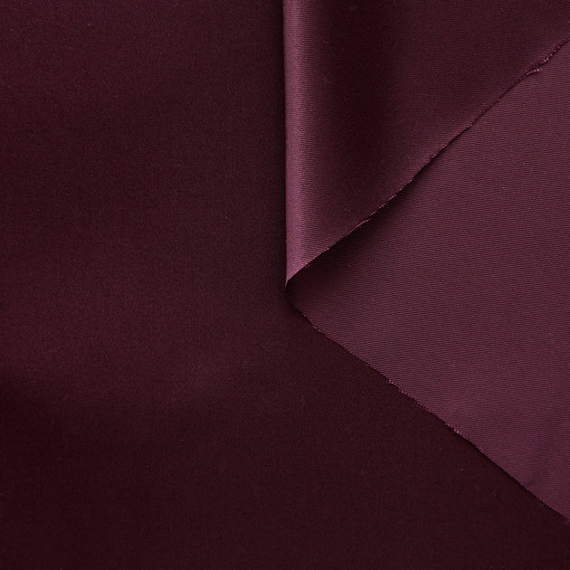 T25N13145 | Satin Technique