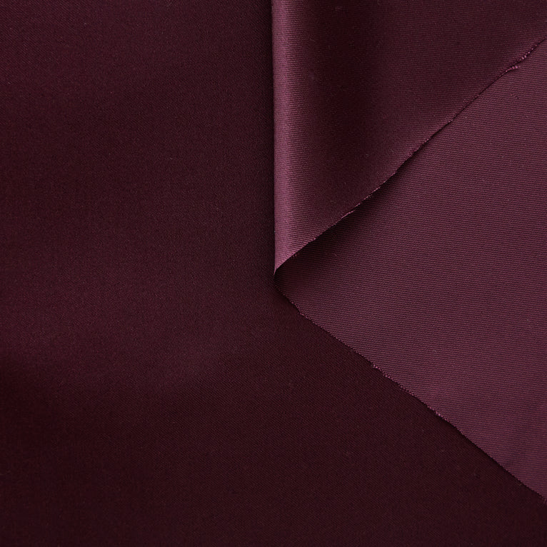 T25N13145 | Satin Technique - vue 2