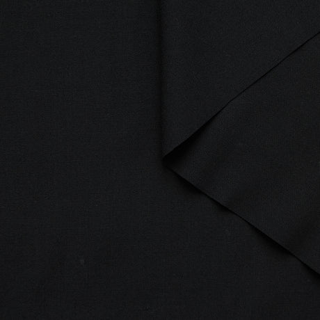 T25N13146 | Bistretch Suiting en Viscose et Laine