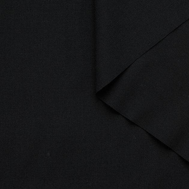 T25N13146 | Bistretch Viscose & Wool Suiting