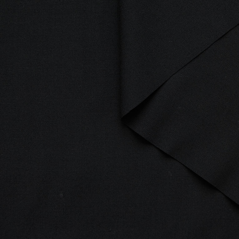 T25N13146 | Bistretch Viscose &amp; Wool Suiting - view 1