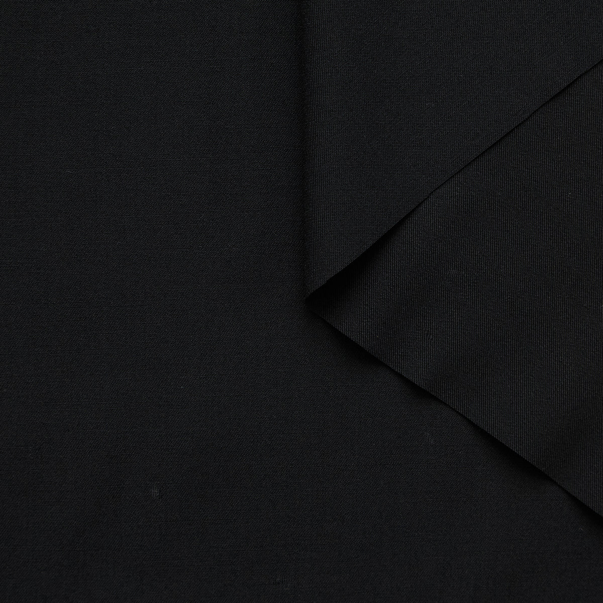 T25N13146 | Bistretch Suiting en Viscose et Laine