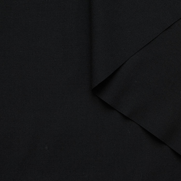 T25N13146 | Bistretch Viscose &amp; Wool Suiting - view 1