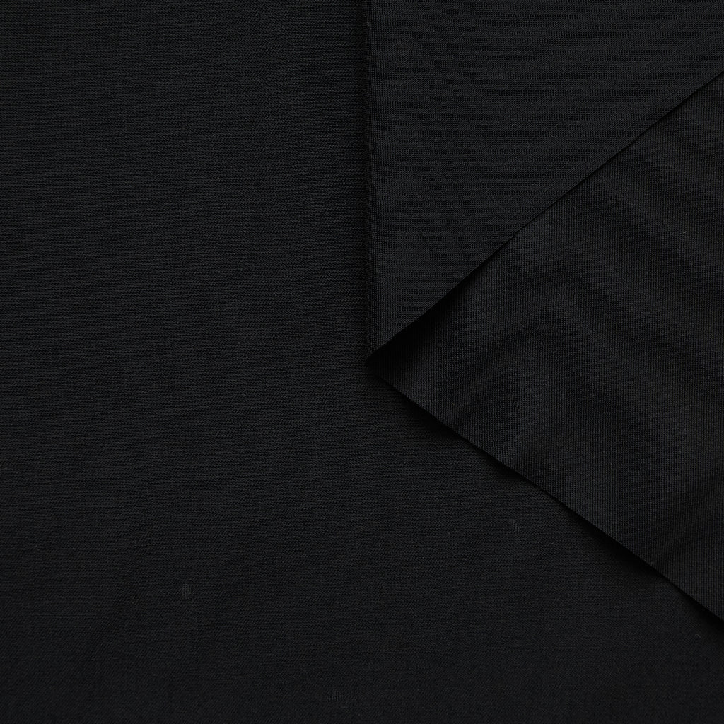 T25N13146 | Bistretch Suiting en Viscose et Laine