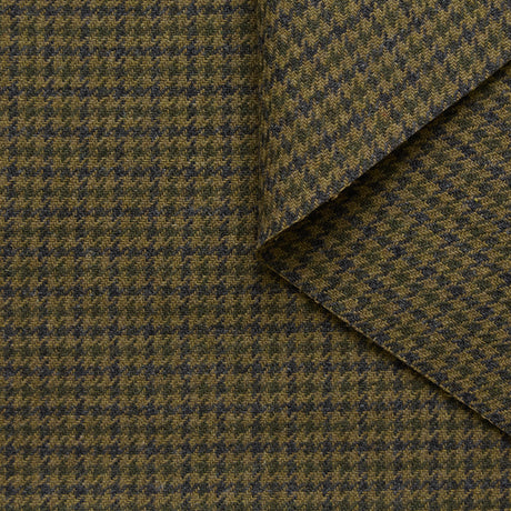 T25N13147 | Tweed  Pied-de-Poule en Laine