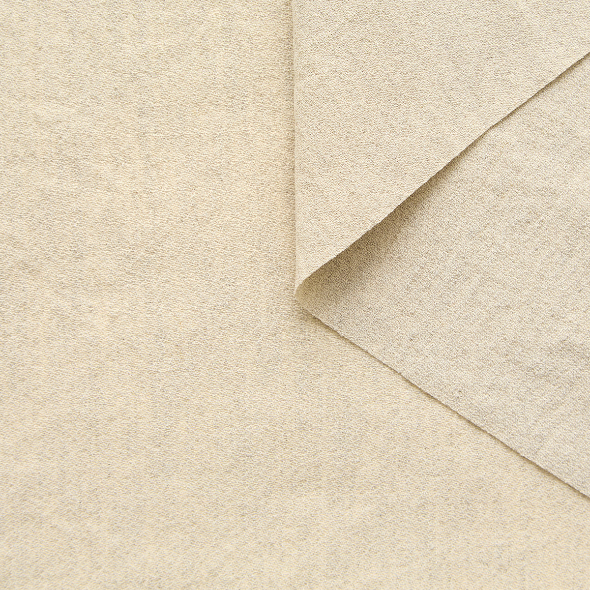 T25N13148 | Crepe Texturé en Lin et Cotton