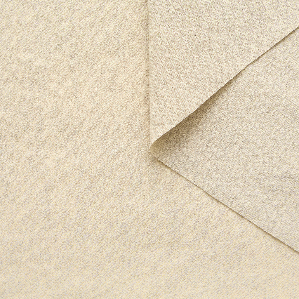 T25N13148 | Crepe Texturé en Lin et Cotton