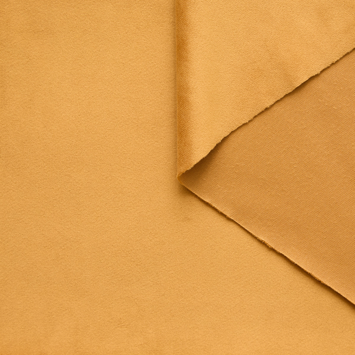 T25N13153 | Velours doux