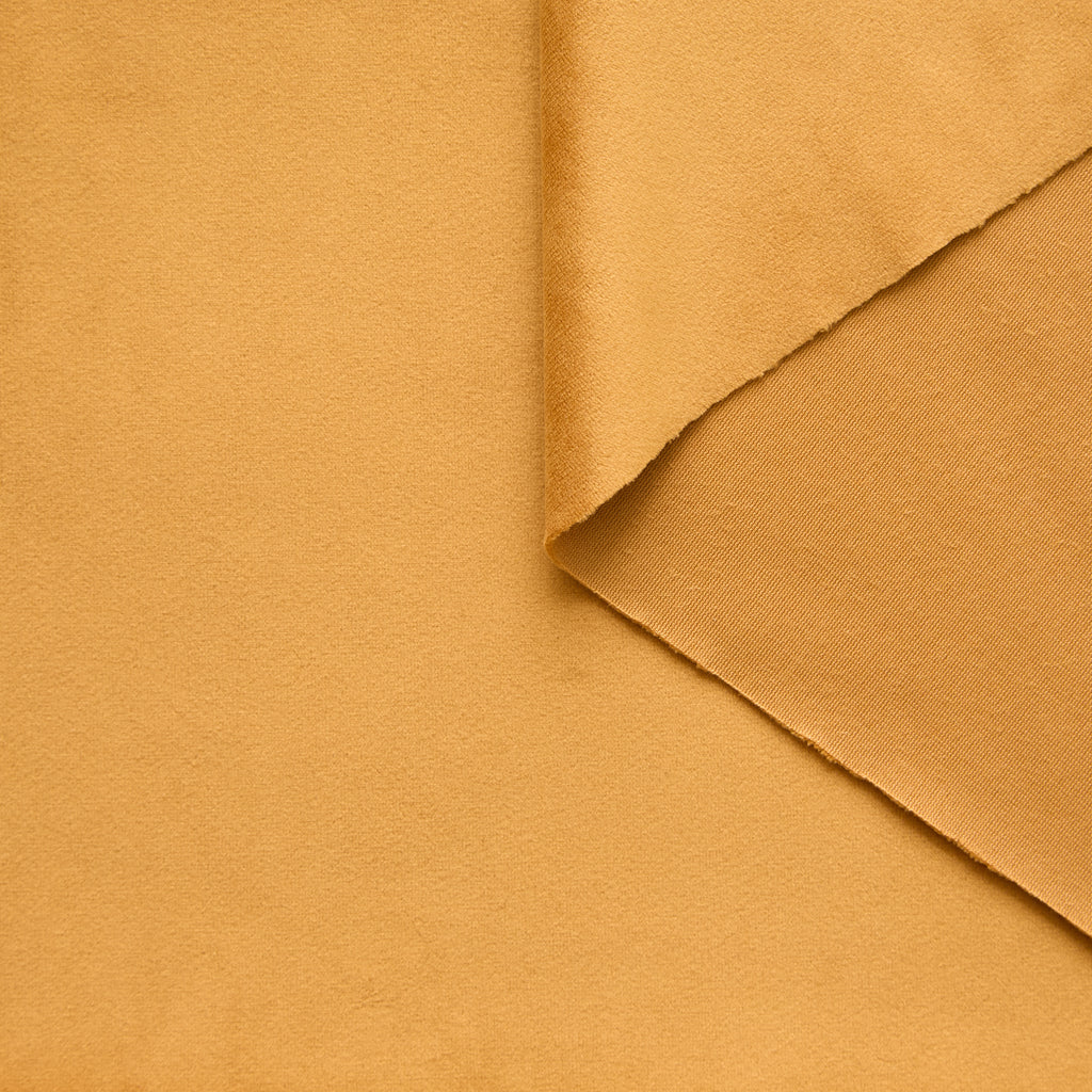 T25N13153 | Velours doux