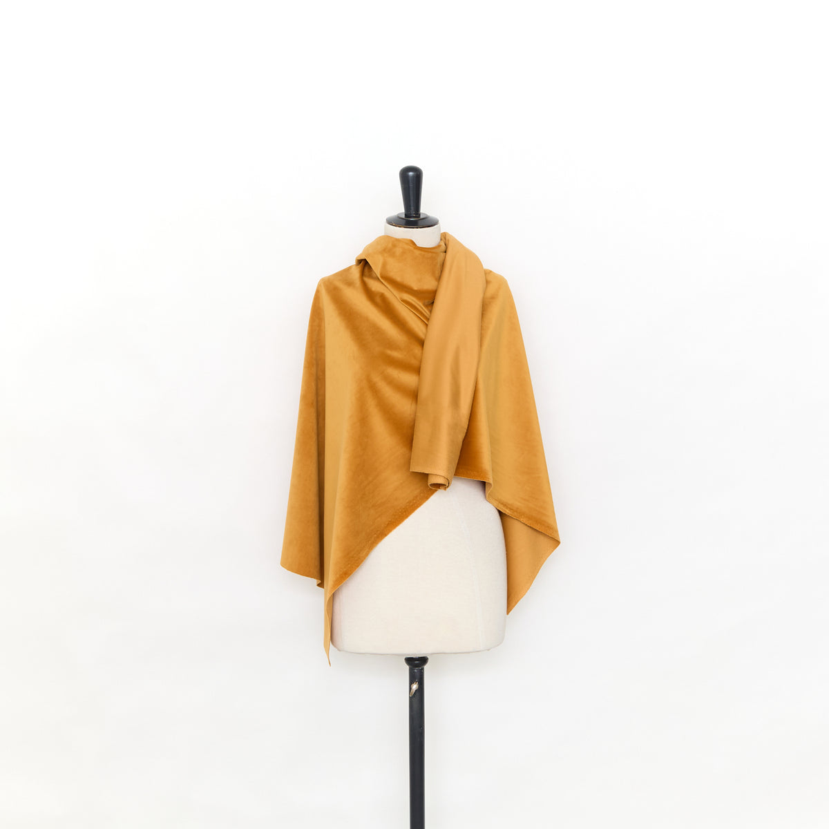 T25N13153 | Velours doux