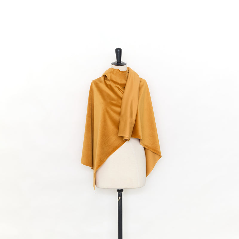 T25N13153 | Velours doux