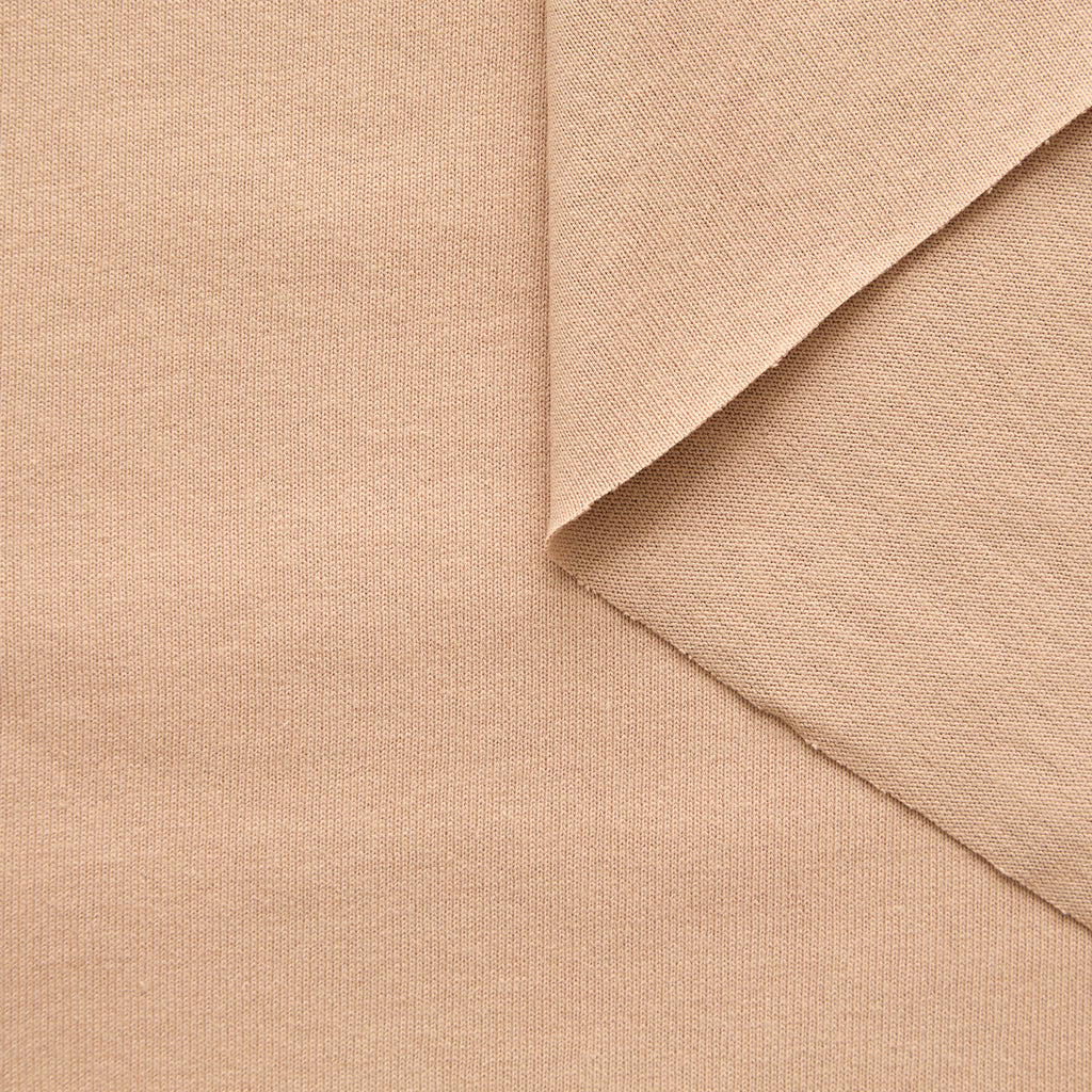 T25N13154 | Open End Jersey en Cotton