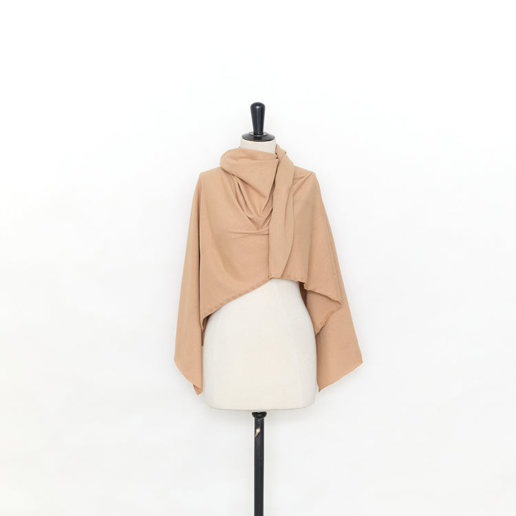 T25N13154 | Open End Cotton Jersey - view 2