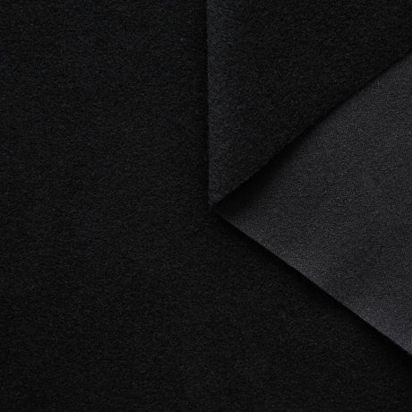 T25N13155 | Drap de Laine Feutré