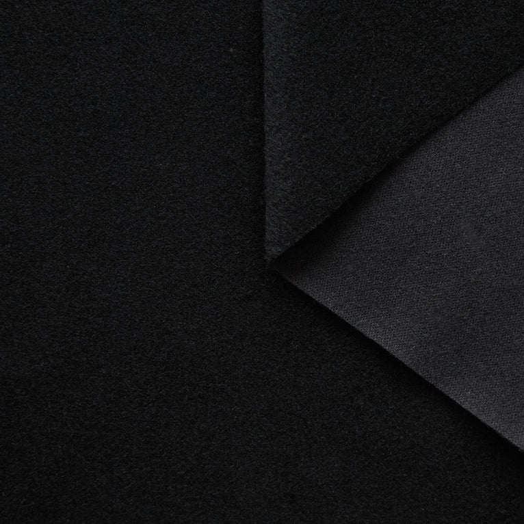 T25N13155 | Drap de Laine Feutré - vue 1