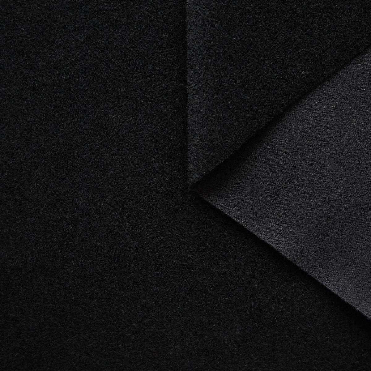 T25N13155 | Drap de Laine Feutré