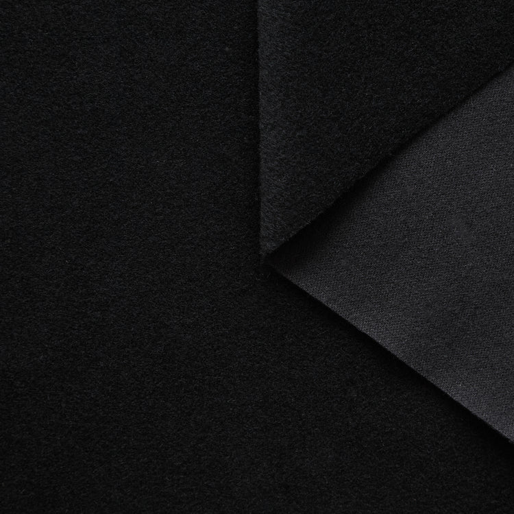T25N13155 | Drap de Laine Feutré - vue 1