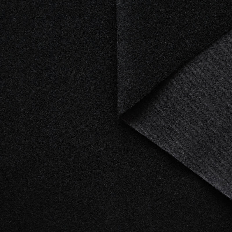 T25N13155 | Drap de Laine Feutré