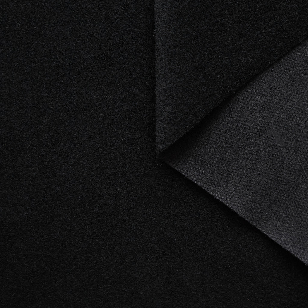 T25N13155 | Drap de Laine Feutré