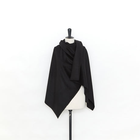  Drap de Laine Feutré