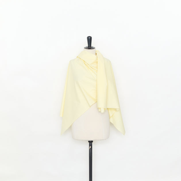 T25N13156 | Stretch Cotton Poplin GOTS