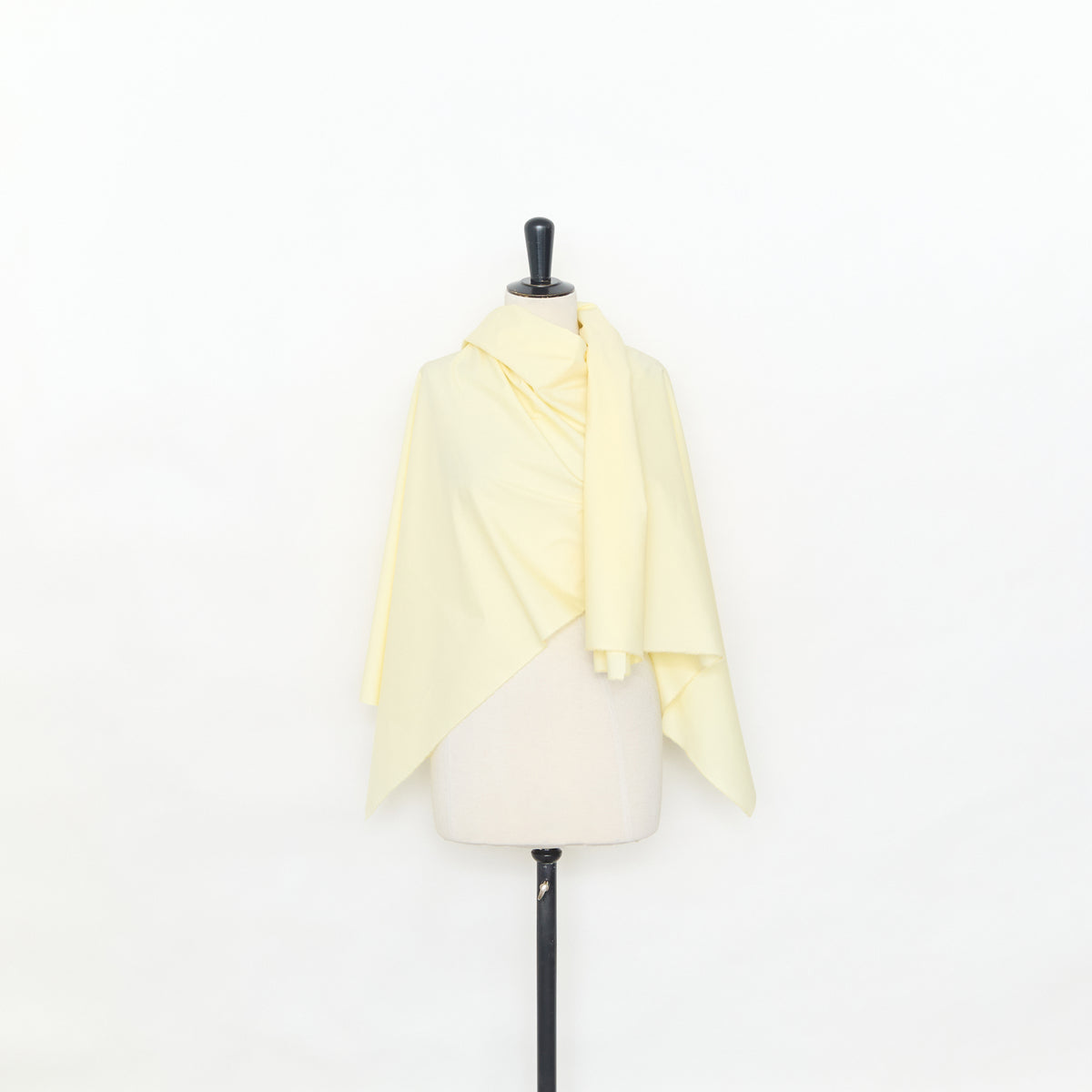 T25N13156 | Popeline de Coton Stretch GOTS