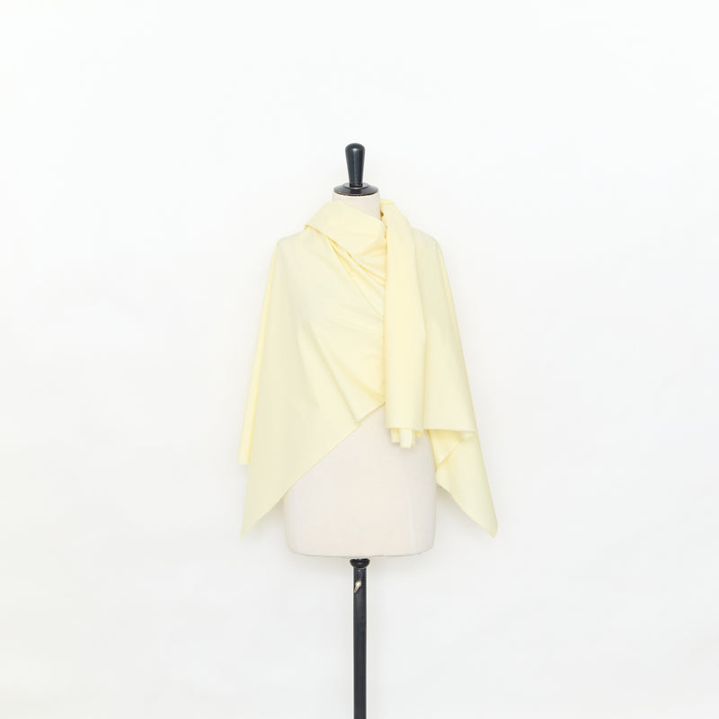 T25N13156 | Popeline de Coton Stretch GOTS