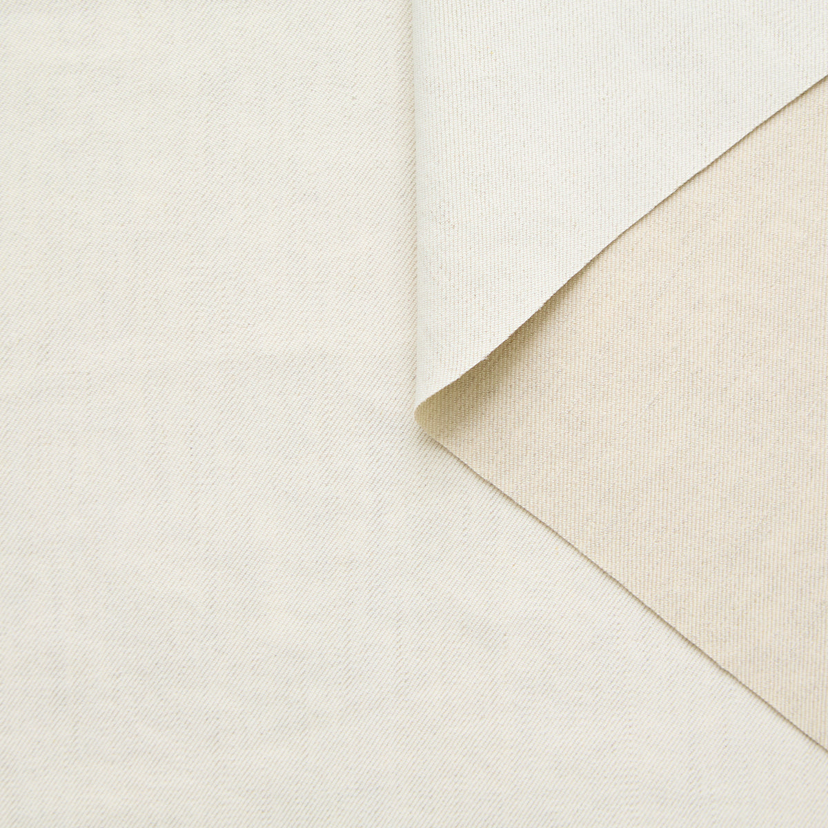 T25N13161 | Gabardine Extensible en Lin et Viscose