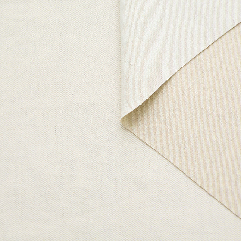 T25N13161 | Gabardine Extensible en Lin et Viscose