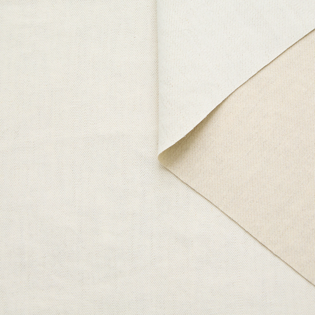 T25N13161 | Gabardine Extensible en Lin et Viscose