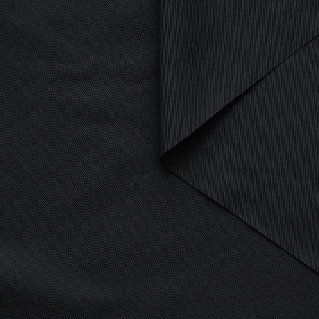T25N13162 | Suiting Gabardine