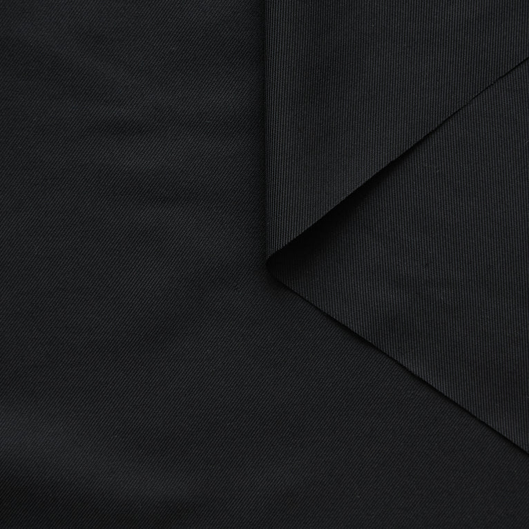 T25N13162 | Suiting Gabardine - vue 1