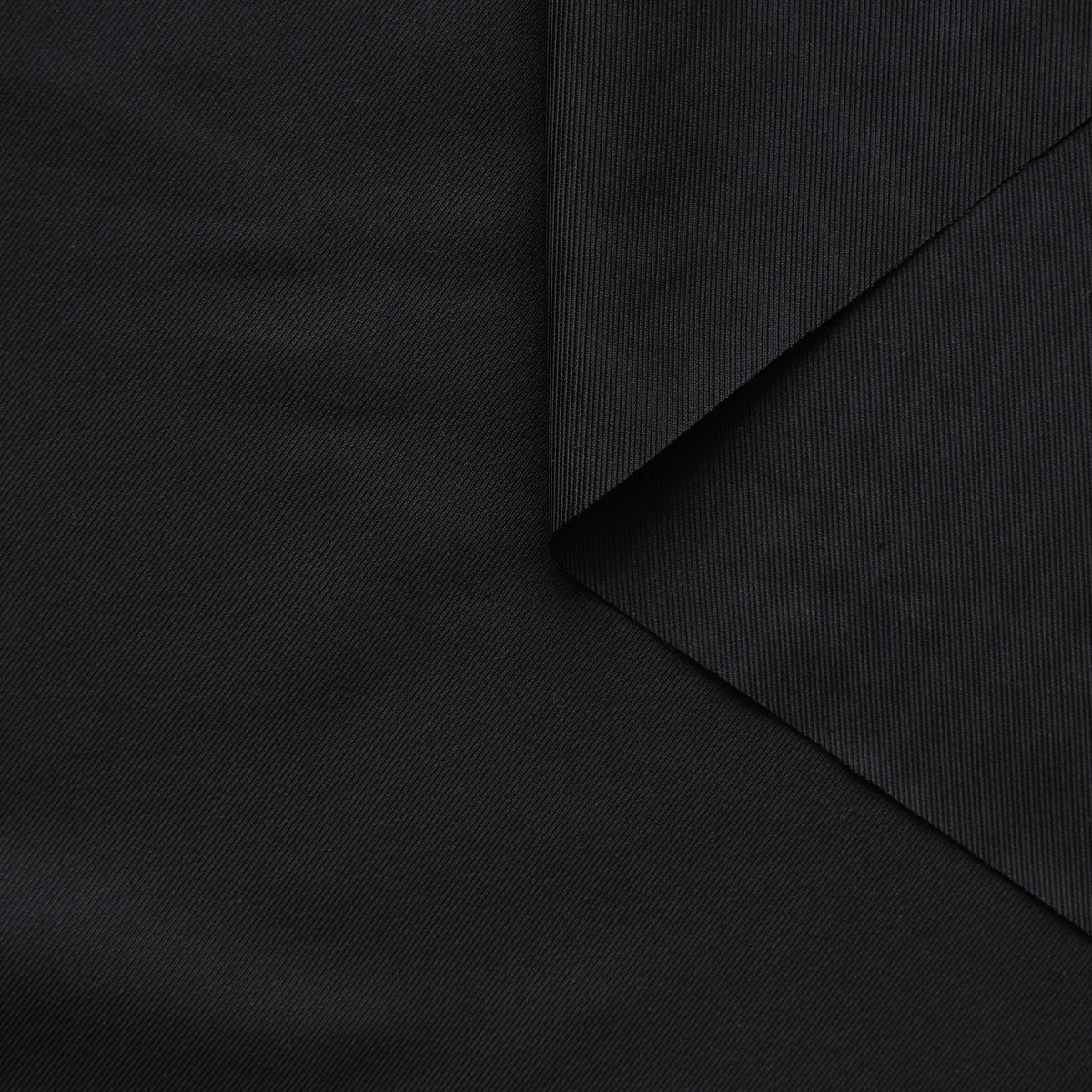 T25N13162 | Suiting Gabardine