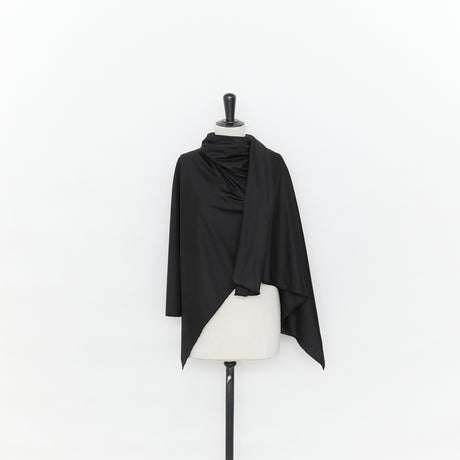  Suiting Gabardine