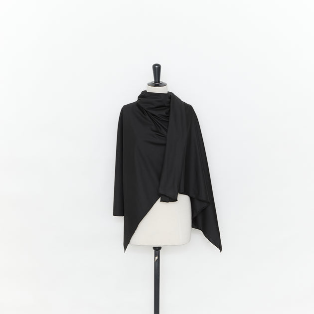 T25N13162 | Suiting Gabardine