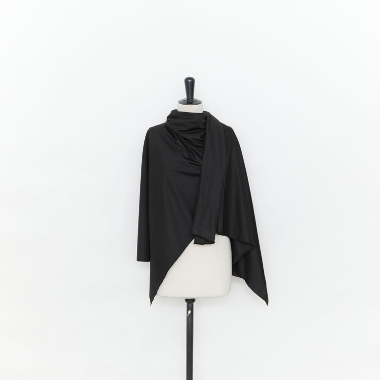 T25N13162 | Suiting Gabardine - vue 2
