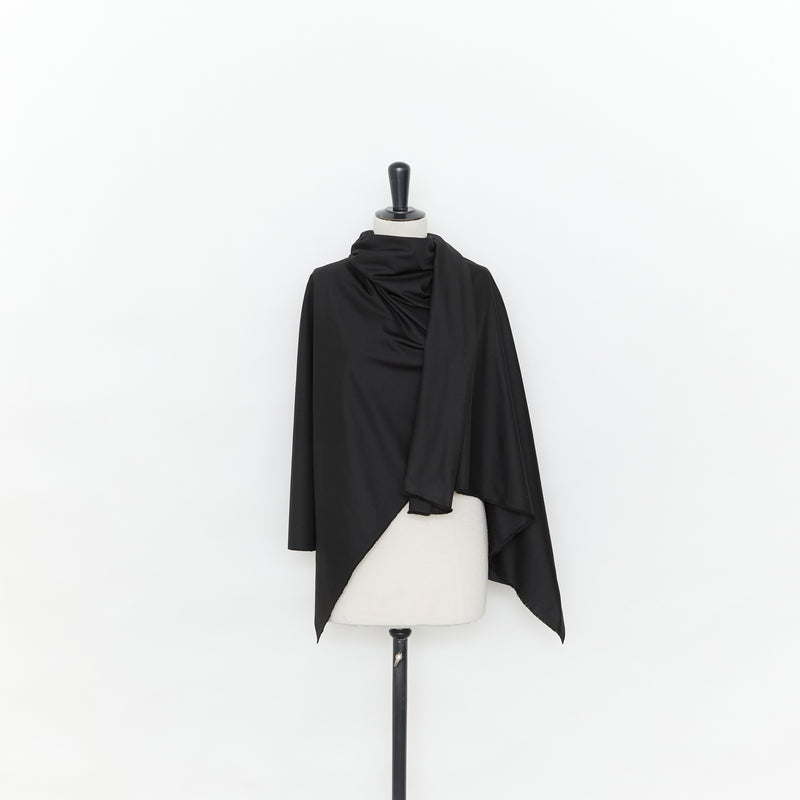 T25N13162 | Suiting Gabardine