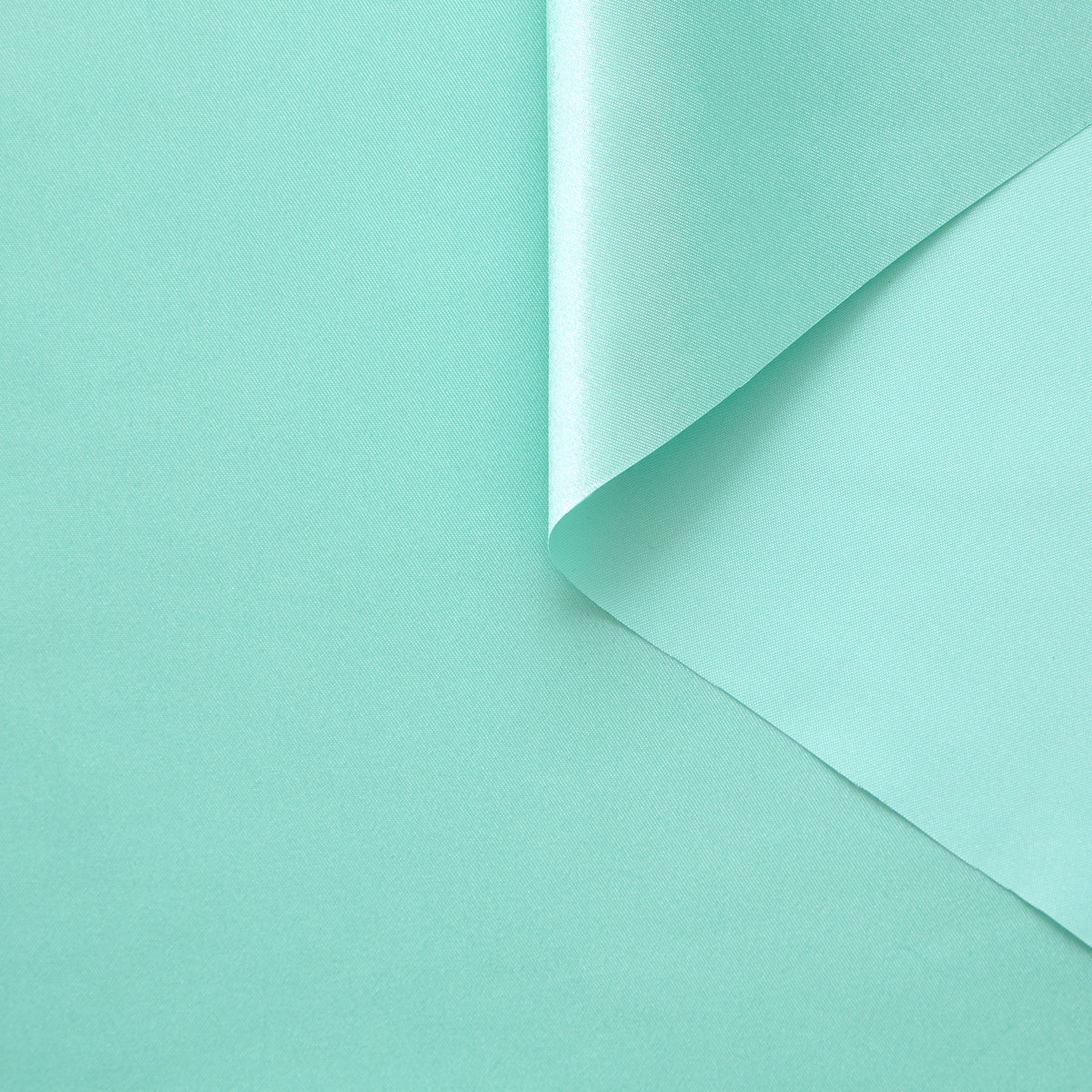 T25N13163 | Satin Léger