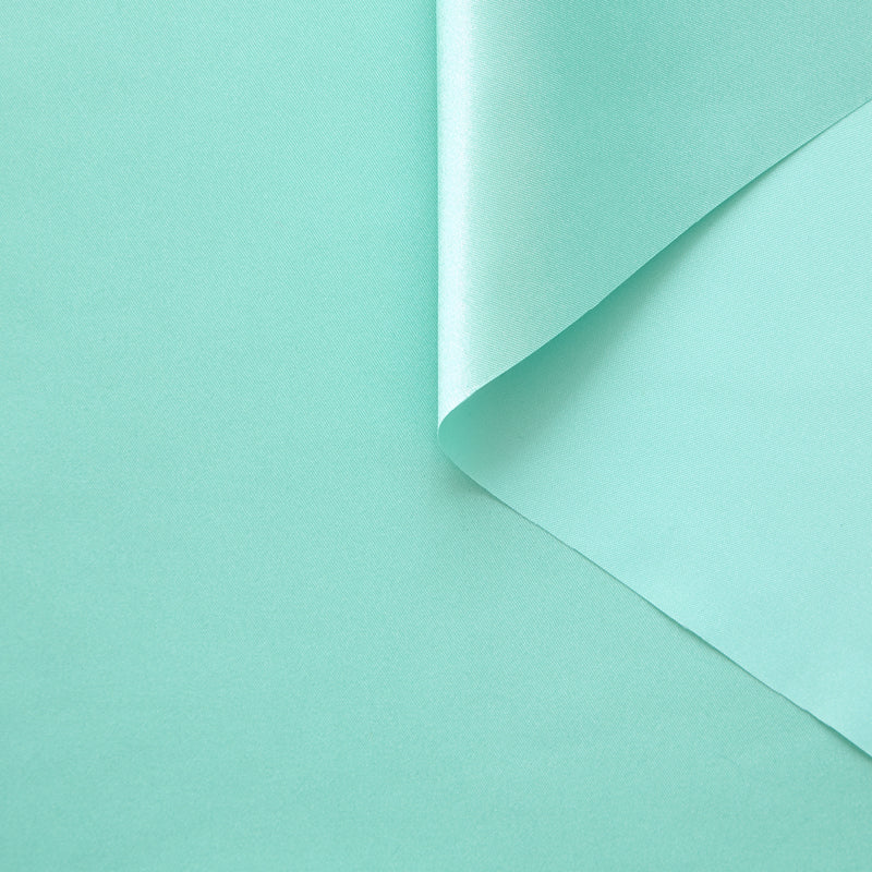 T25N13163 | Satin Léger