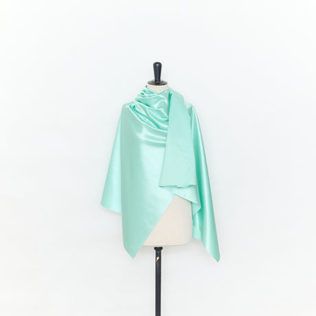 Satin Léger