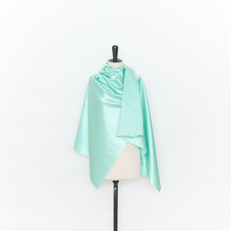 T25N13163 | Satin Léger - vue 2