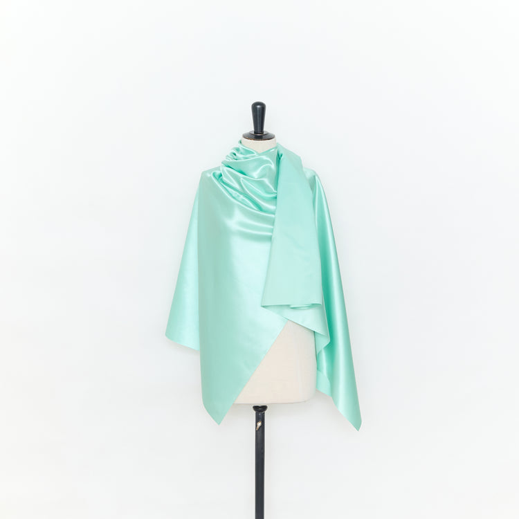 T25N13163 | Satin Léger - vue 2