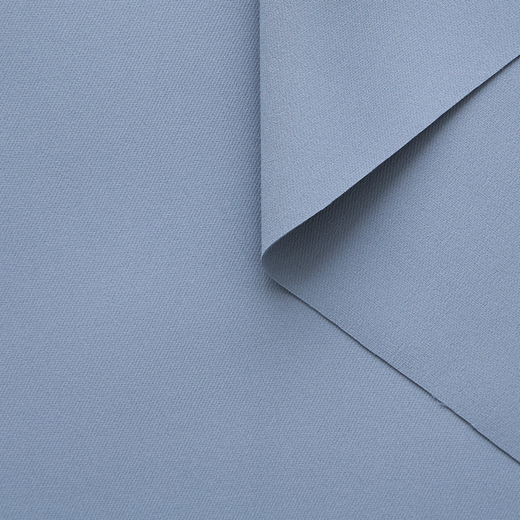 T25N13166 | Technical Gabardine Suiting