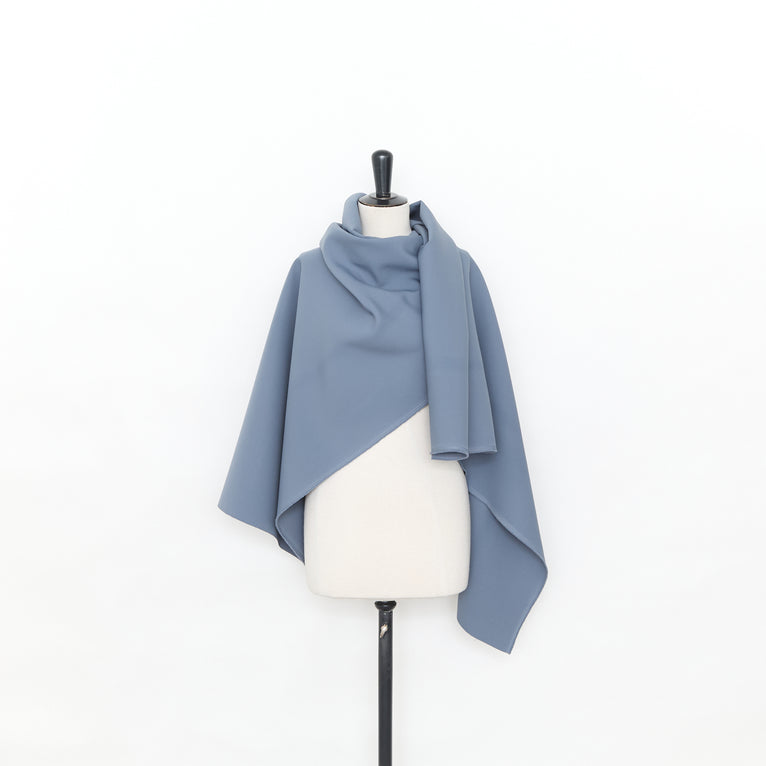 T25N13166 | Suiting Gabardine Technique - vue 4