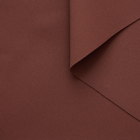  Suiting Gabardine Technique