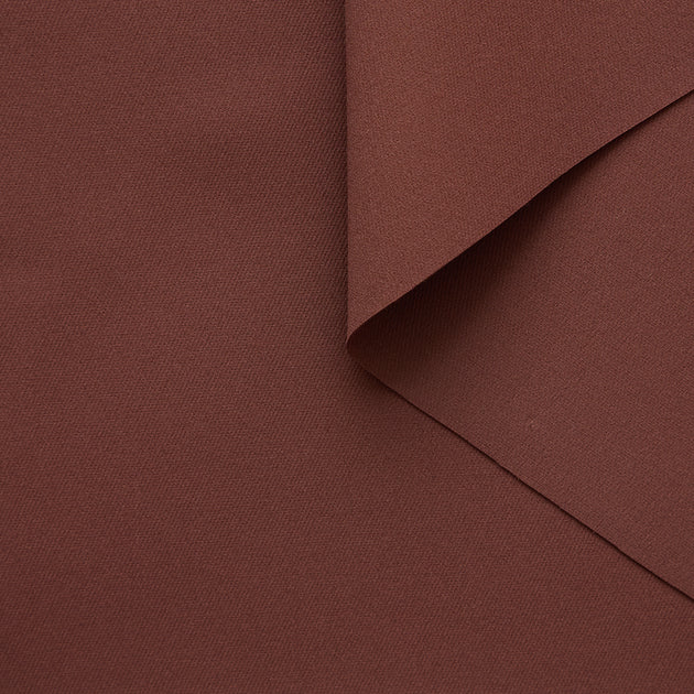 T25N13166 | Technical Gabardine Suiting