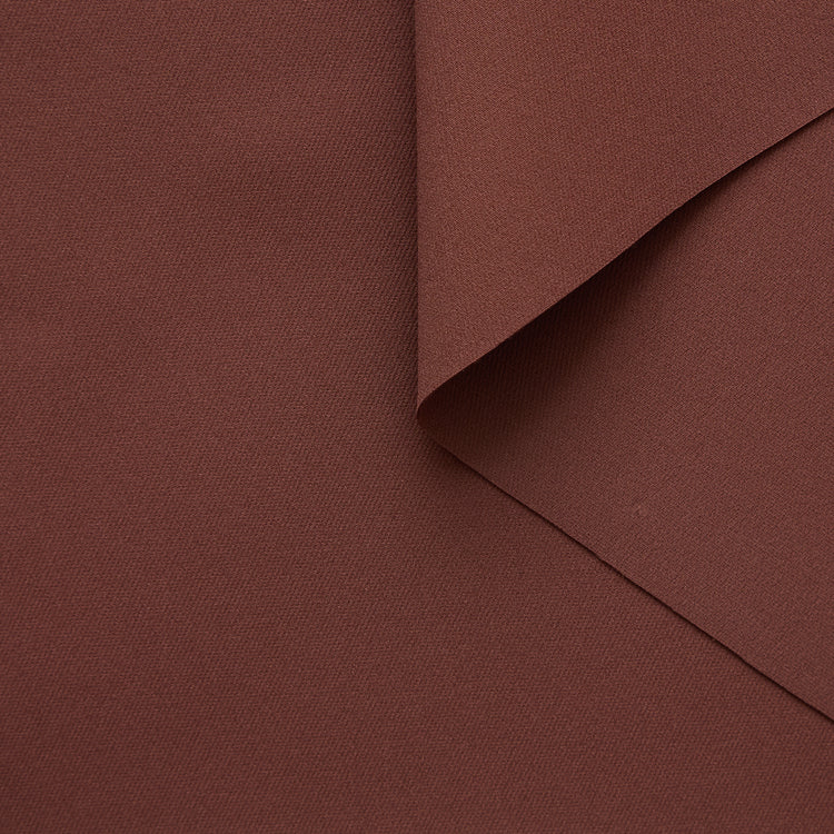 T25N13166 | Suiting Gabardine Technique - vue 1
