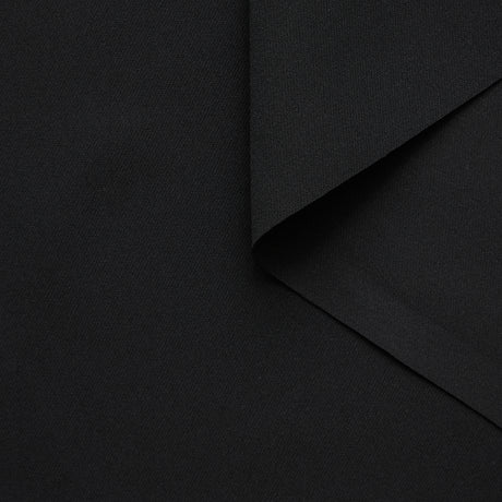 T25N13166 | Suiting Gabardine Technique