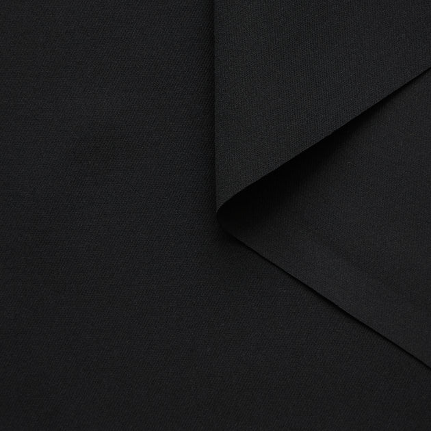 T25N13166 | Technical Gabardine Suiting