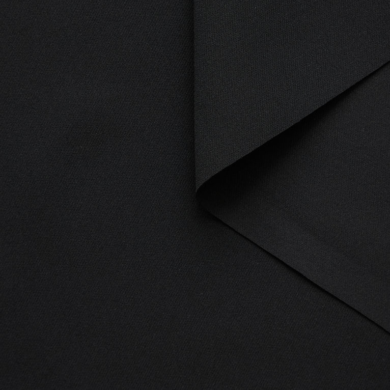 T25N13166 | Suiting Gabardine Technique - vue 3